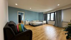 The Vantage (D10), Apartment #557936481